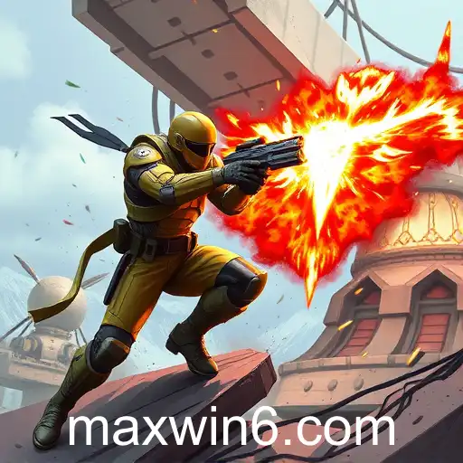 maxwin