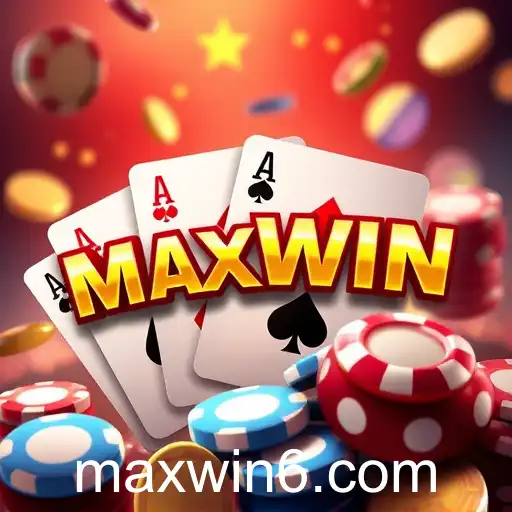 maxwin