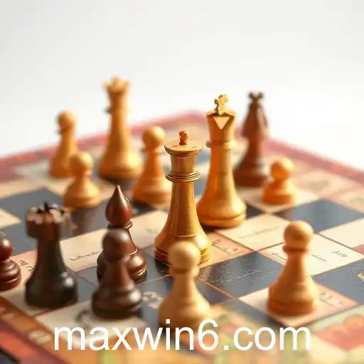 Gaming Trends in the New Age