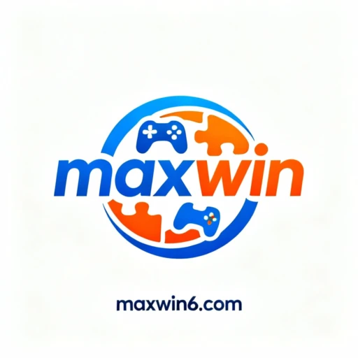 maxwin