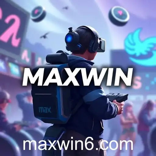 maxwin